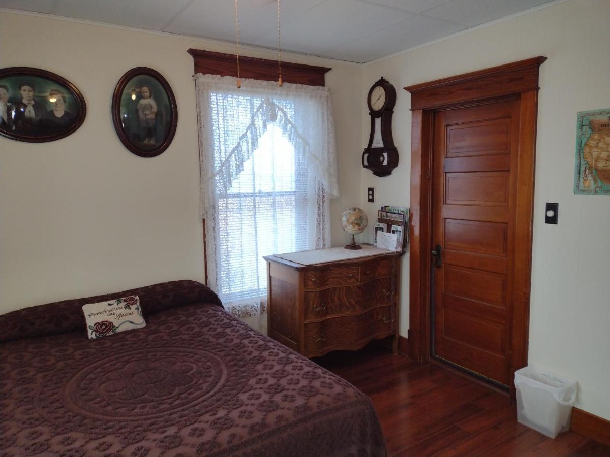 Quiet Full-Size Bed Close To Town 420 Friendly Trinidad Bagian luar foto