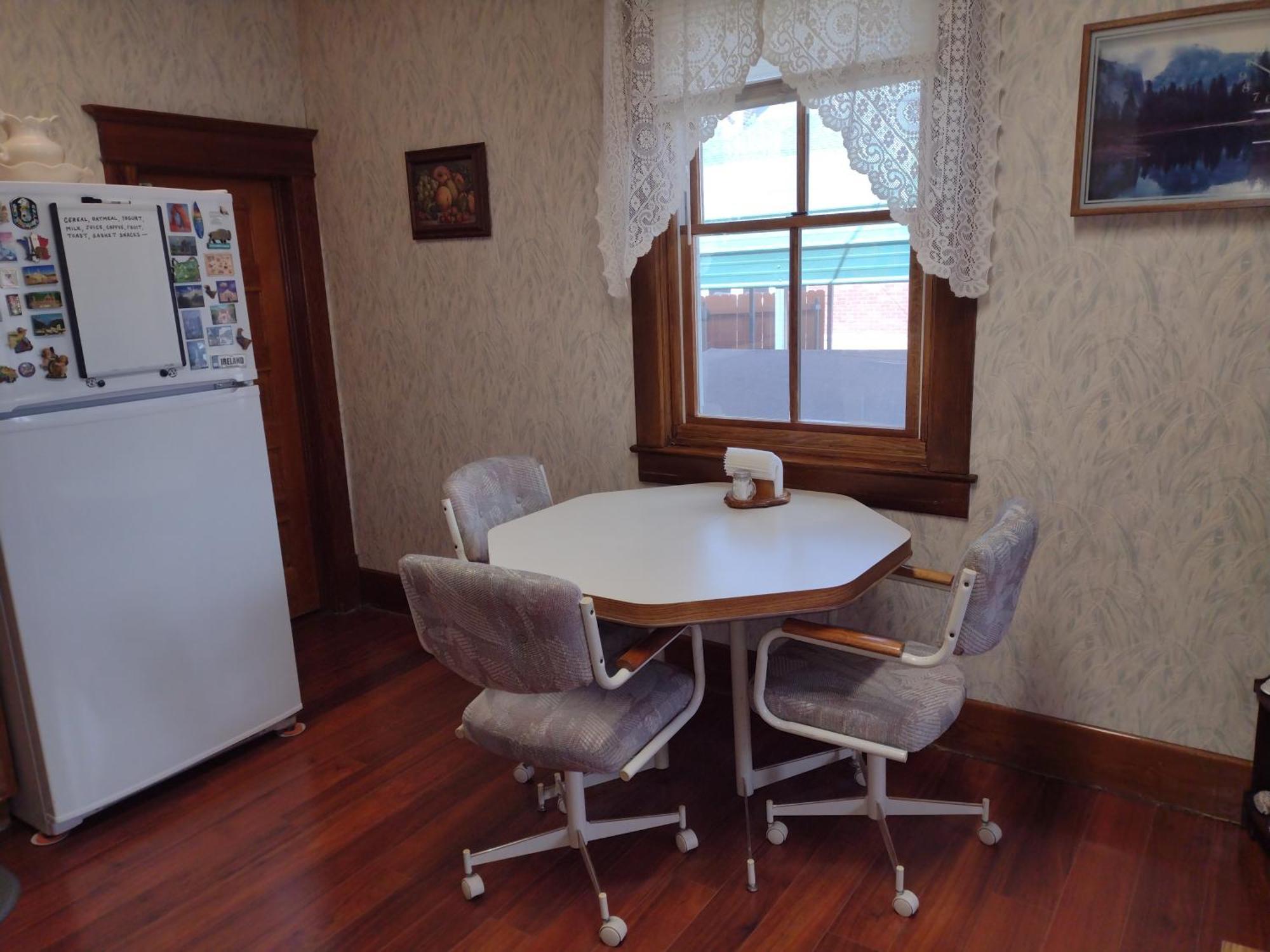 Quiet Full-Size Bed Close To Town 420 Friendly Trinidad Bagian luar foto